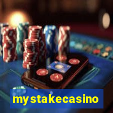 mystakecasino