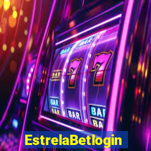 EstrelaBetlogin