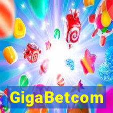 GigaBetcom