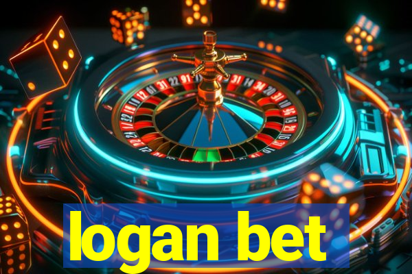 logan bet