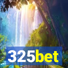 325bet