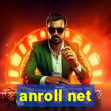 anroll net