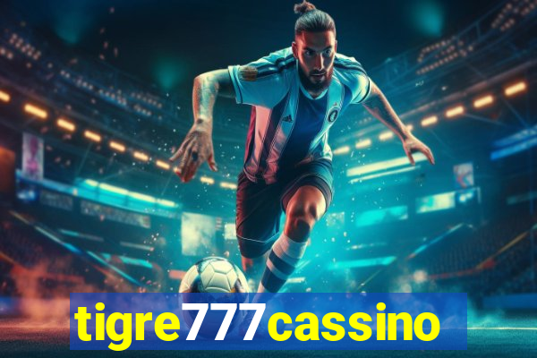 tigre777cassino