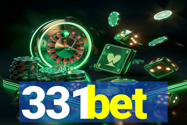 331bet