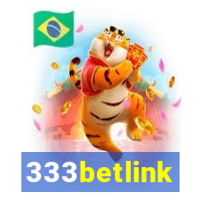 333betlink