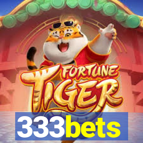 333bets