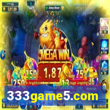 333game5.com