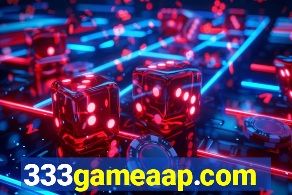 333gameaap.com