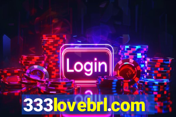 333lovebrl.com