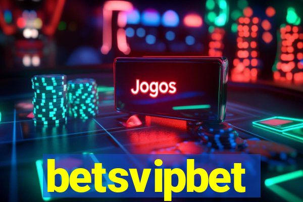 betsvipbet