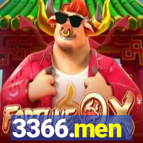 3366.men