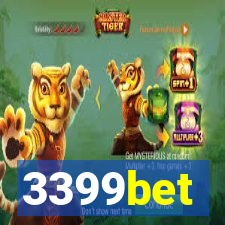 3399bet