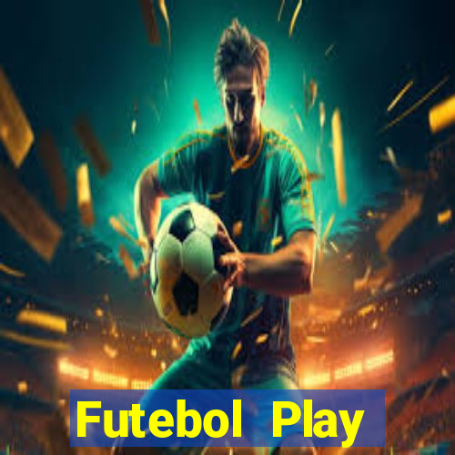 Futebol Play Flamengo ao vivo