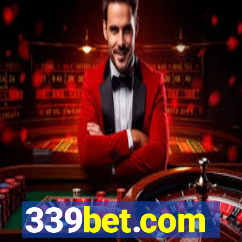 339bet.com