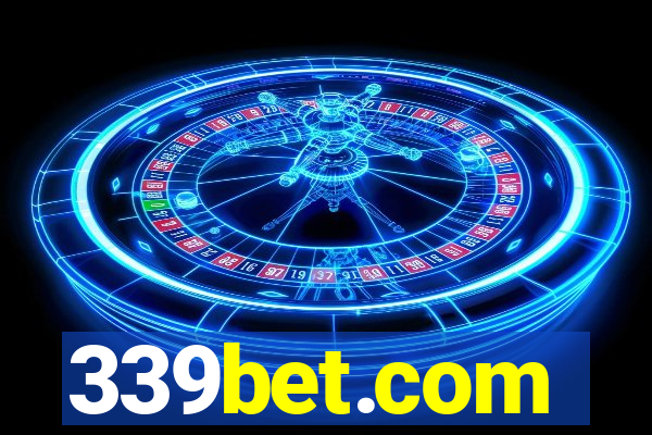 339bet.com