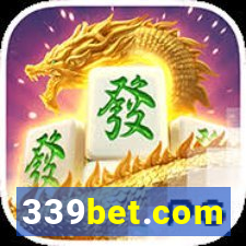 339bet.com