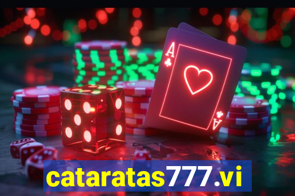 cataratas777.vip