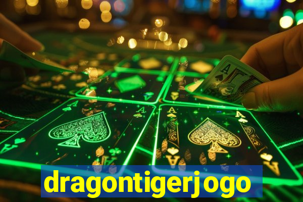 dragontigerjogo