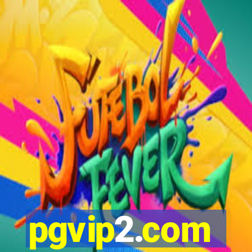 pgvip2.com