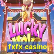 fxfx casino