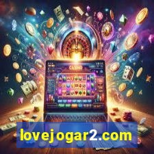 lovejogar2.com