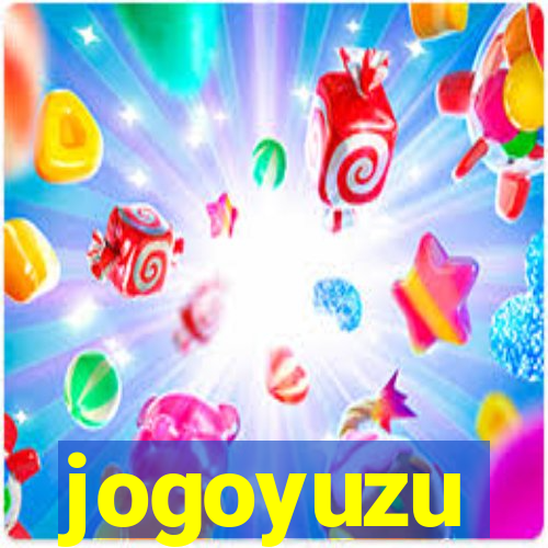 jogoyuzu