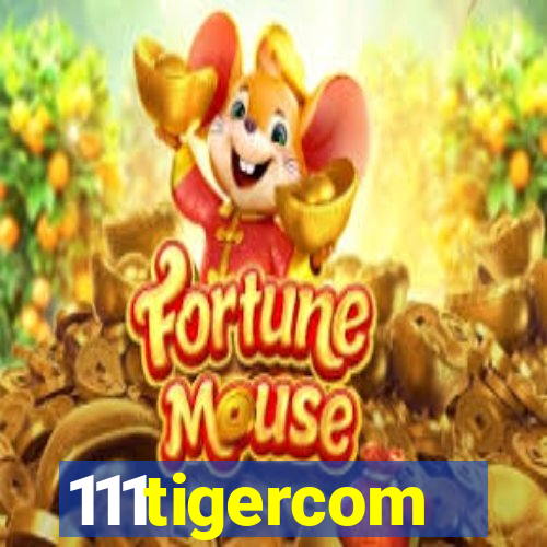 111tigercom