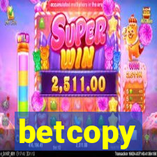 betcopy