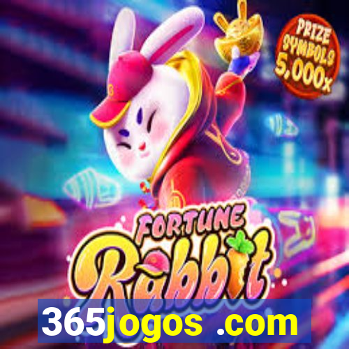 365jogos .com