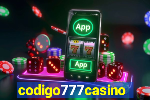 codigo777casino