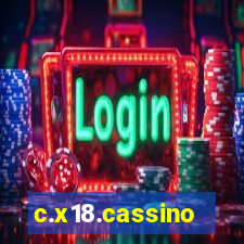 c.x18.cassino