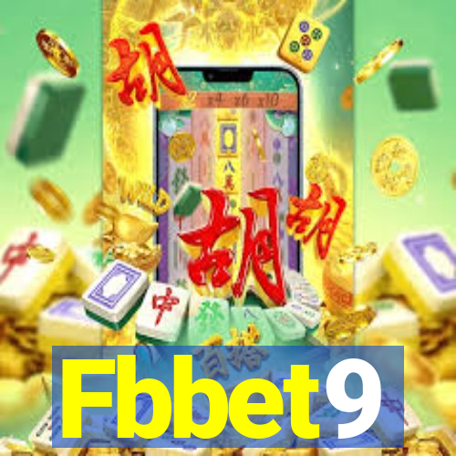 Fbbet9