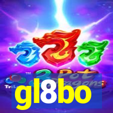 gl8bo