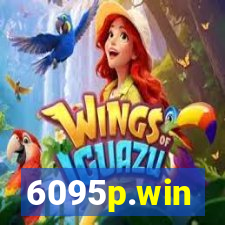 6095p.win