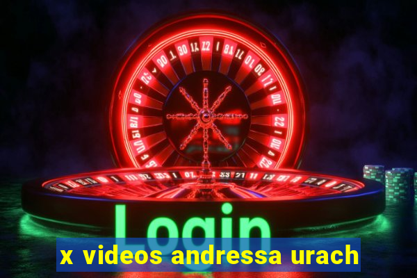 x videos andressa urach