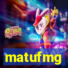 matufmg