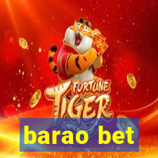 barao bet