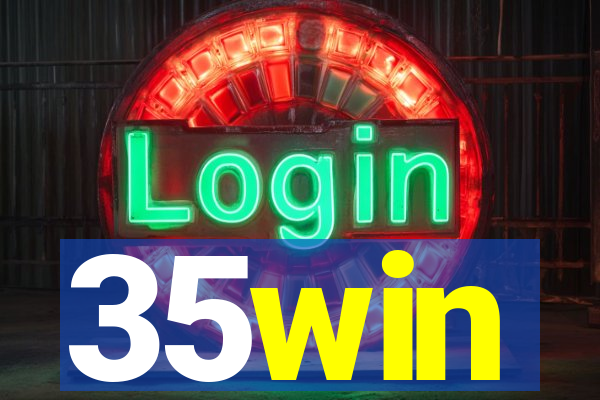 35win