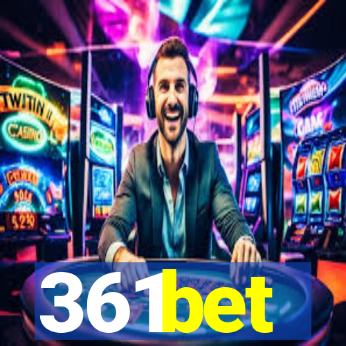 361bet