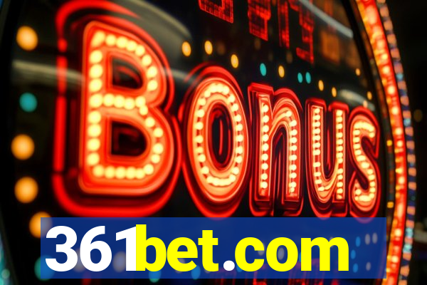 361bet.com