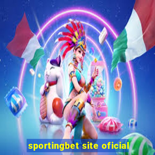 sportingbet site oficial