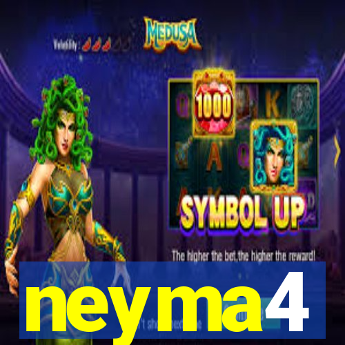 neyma4