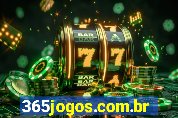 365jogos.com.br