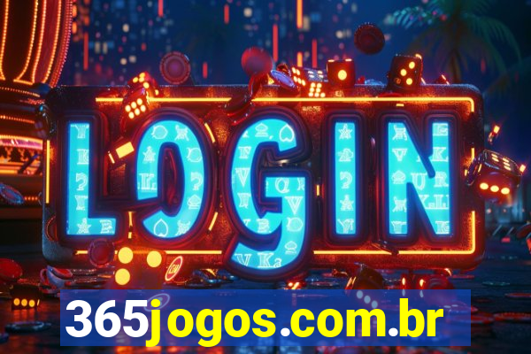 365jogos.com.br