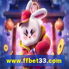 www.ffbet33.com