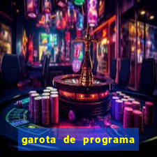 garota de programa juazeiro ba