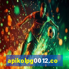 apikolpg0012.com