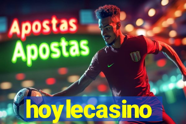 hoylecasino