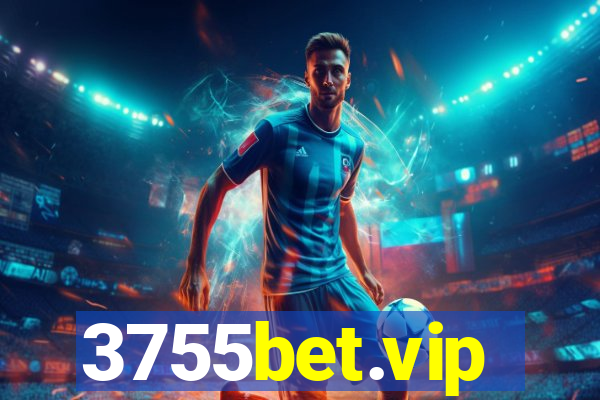 3755bet.vip