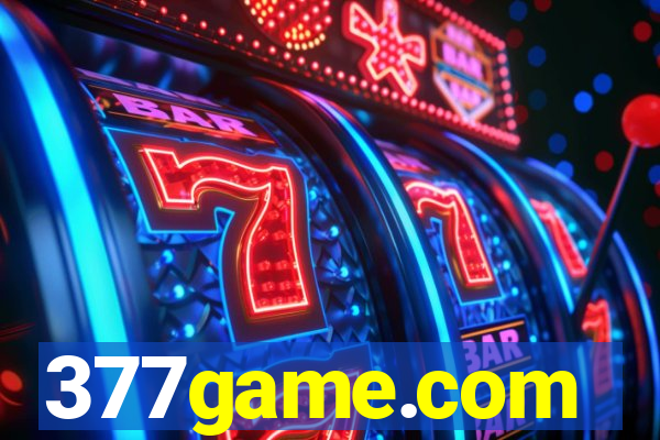 377game.com